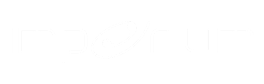 Imperium Software Technologies